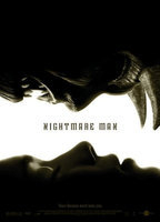 Title: Nightmare Man (2006)