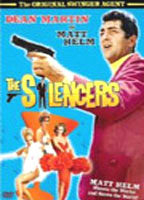 Title: The Silencers (1966)