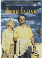 Title: Mors Elling (2003)