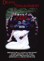 Title: Death by Engagement (2005)