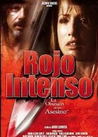 Title: Psycho Game (2006)