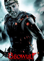 Title: Beowulf (2007)