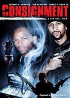 Title: Consignment (2007)