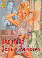 Title: Emotions of Jenna Jameson (1999)