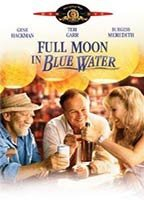 Title: Full Moon in Blue Water (1988)