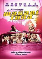 Title: Wasabi Tuna (2003)