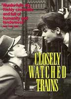 Title: Closely Watched Trains (1966)