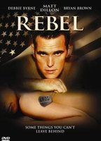 Title: Rebel (1985)