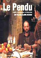 Title: Le pendu (2007)