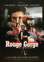 Title: Rouge-gorge (1985)