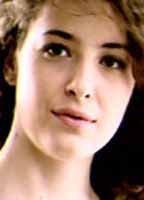Title: One (2007)