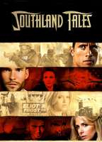 Title: Southland Tales (2006)