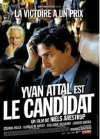 Title: Le Candidat (2007)