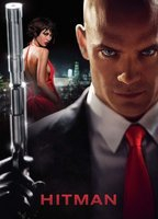 Title: Hitman (2007)