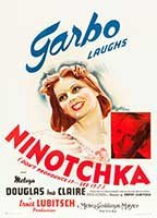 Title: Ninotchka (1939)