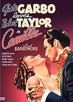 Title: Camille (1936)