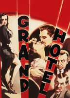 Title: Grand Hotel (1932)