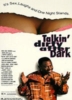 Title: Talkin' Dirty After Dark (1991)