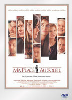 Title: Ma place au soleil (2007)