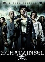 Title: Die Schatzinsel (2007)
