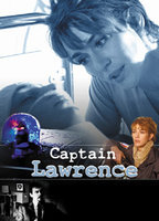 Title: Capitaine Lawrence (2003)