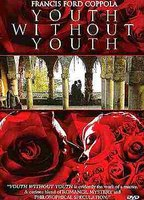 Title: Youth Without Youth (2007)
