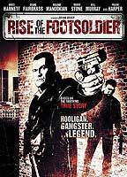 Title: Rise of the Footsoldier (2007)