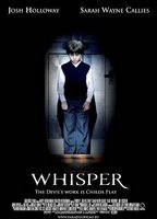 Title: Whisper (2007)
