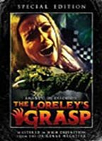 Title: The Loreley's Grasp (1974)