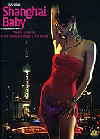 Title: Shanghai Baby (2007)