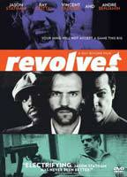 Title: Revolver (2005)