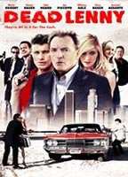 Title: Dead Lenny (2006)