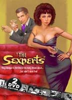 Title: The Sexperts (1965)