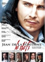 Title: Jean de La Fontaine - Le défi (2007)