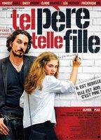 Title: Tel père, telle fille (2007)