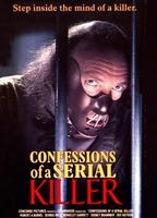 Title: Confessions of a Serial Killer (1985)