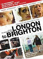 Title: London to Brighton (2006)