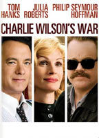 Title: Charlie Wilson's War (2007)