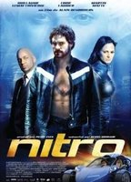 Title: Nitro (2007)