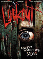 Title: Lockout (2006)