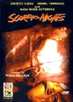 Title: Scorpio Nights (1985)