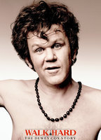Title: Walk Hard: The Dewey Cox Story (2007)