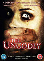 Title: The Ungodly (2007)