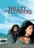 Title: Valley of Flowers (2006)