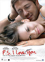Title: P.S. I Love You (2007)