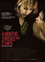 Title: 4 Months, 3 Weeks and 2 Days (2007)