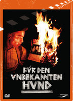 Title: Für den unbekannten Hund (2007)