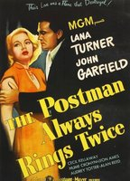 Title: The Postman Always Rings Twice (1946)