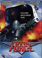 Title: Total Force (1997)