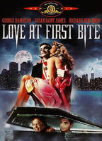 Title: Love at First Bite (1979)